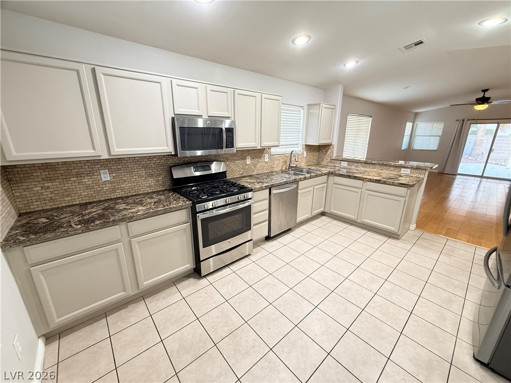 3109 Morning Whisper Drive - Photo 3