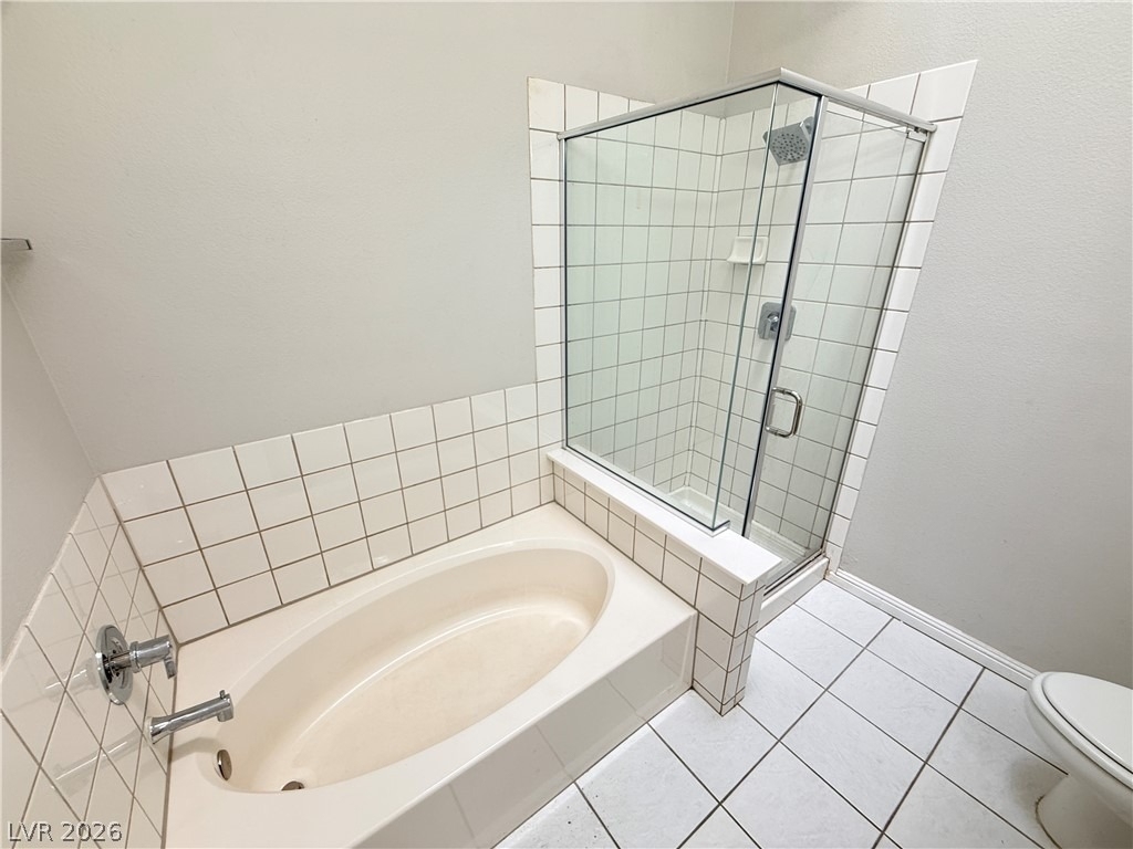 3109 Morning Whisper Drive - Photo 12