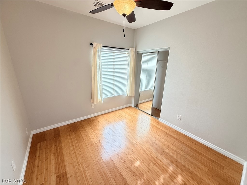 3109 Morning Whisper Drive - Photo 15