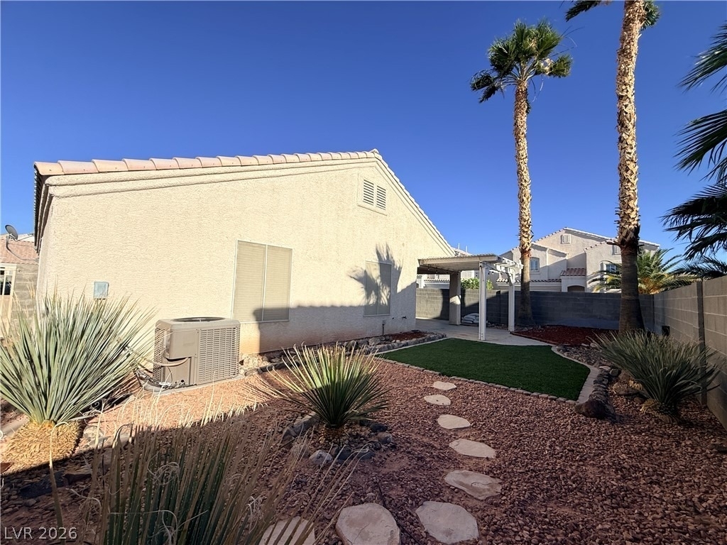 3109 Morning Whisper Drive - Photo 21
