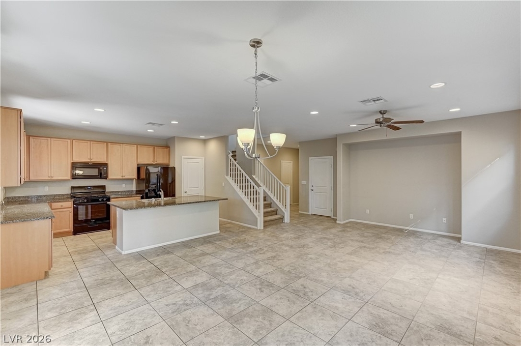 10679 Country Knoll Way - Photo 11