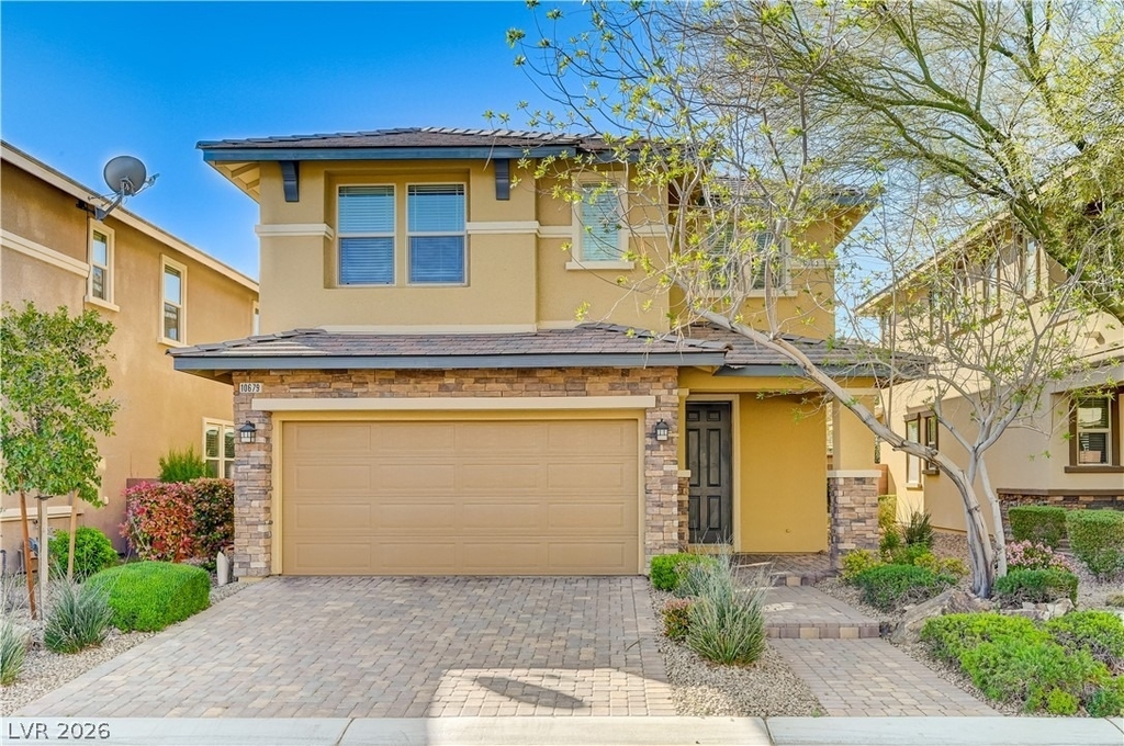 10679 Country Knoll Way - Photo 0