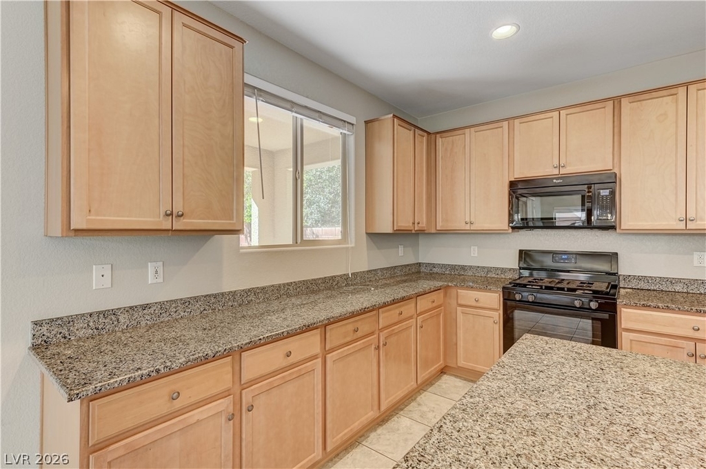 10679 Country Knoll Way - Photo 19