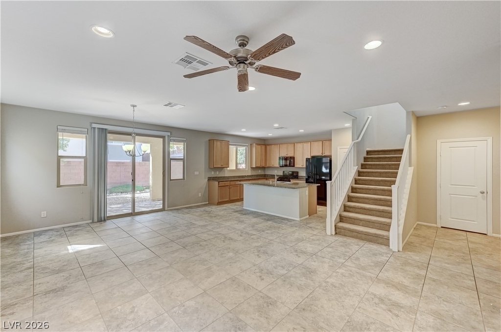 10679 Country Knoll Way - Photo 6
