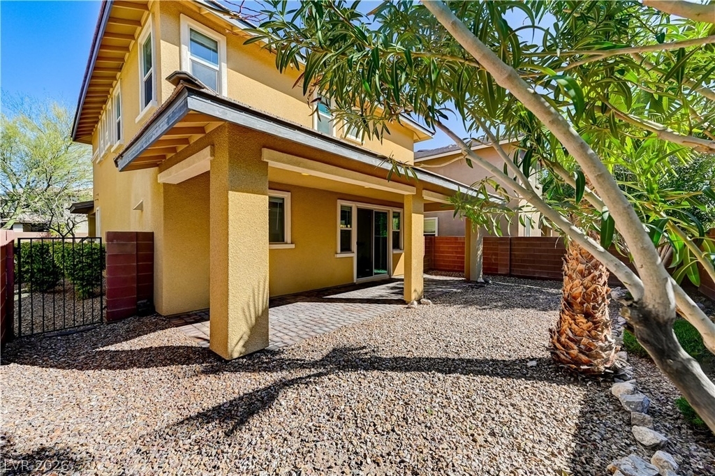 10679 Country Knoll Way - Photo 25