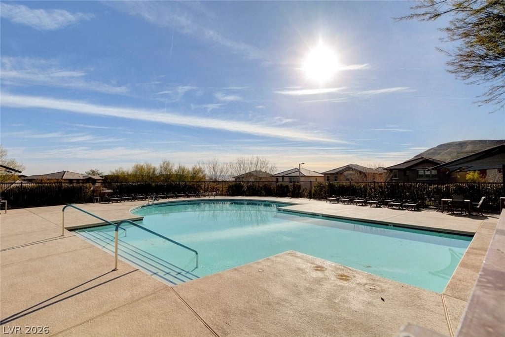 10679 Country Knoll Way - Photo 51