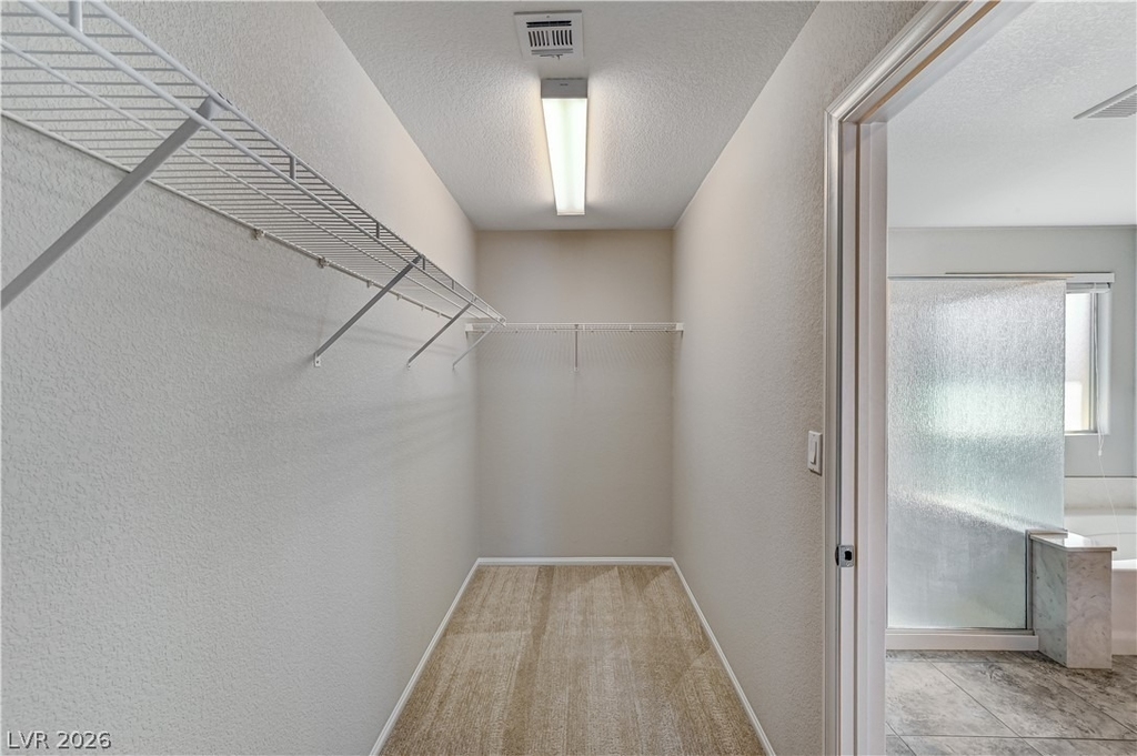 10679 Country Knoll Way - Photo 35