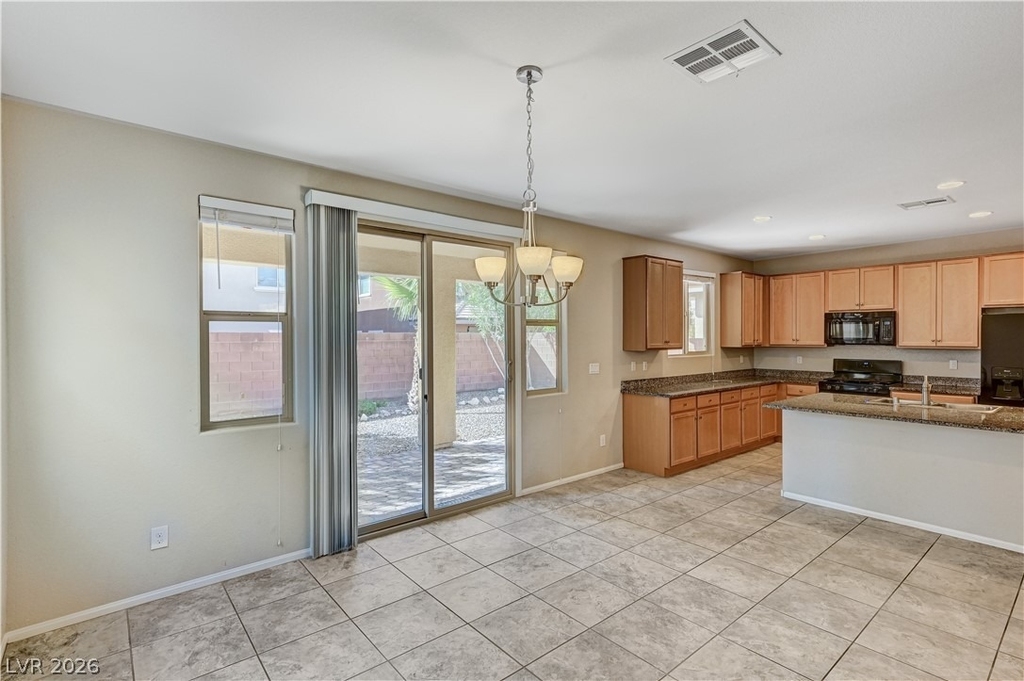 10679 Country Knoll Way - Photo 10