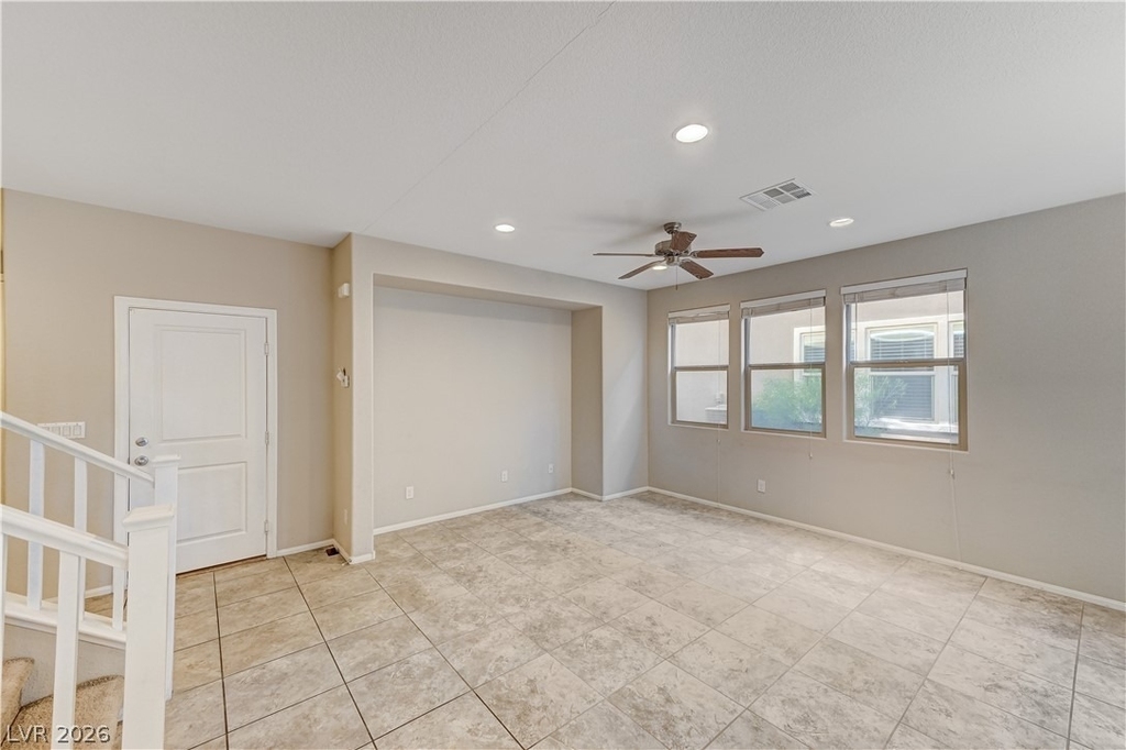 10679 Country Knoll Way - Photo 8