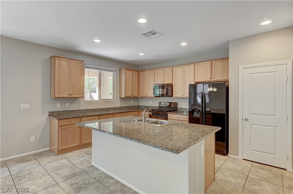 10679 Country Knoll Way - Photo 14