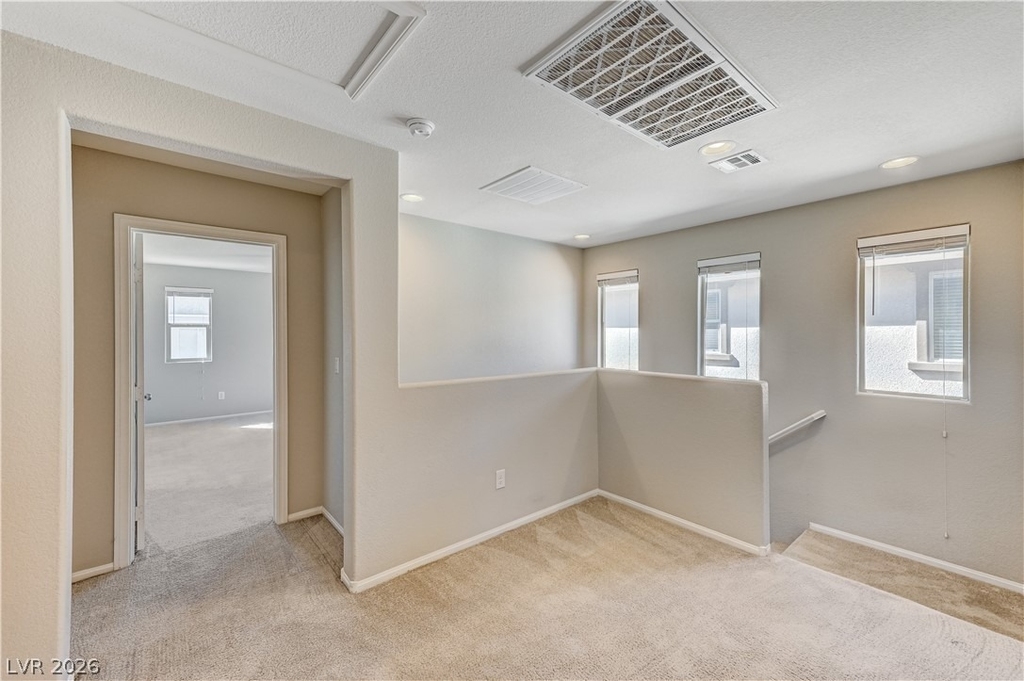 10679 Country Knoll Way - Photo 28