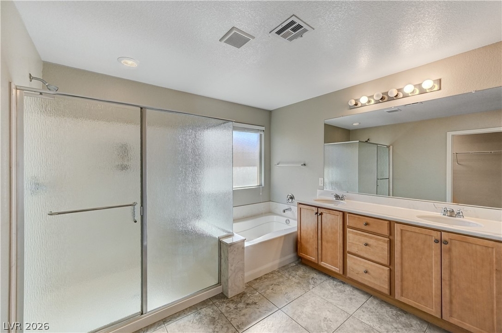 10679 Country Knoll Way - Photo 34