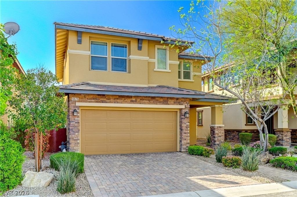 10679 Country Knoll Way - Photo 1
