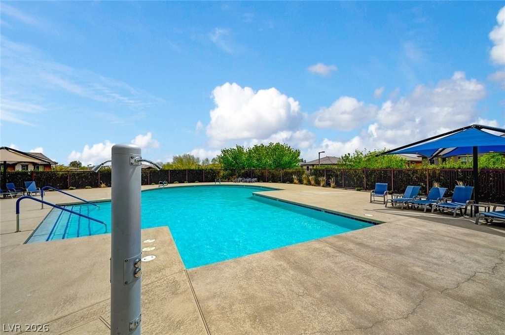 10679 Country Knoll Way - Photo 44