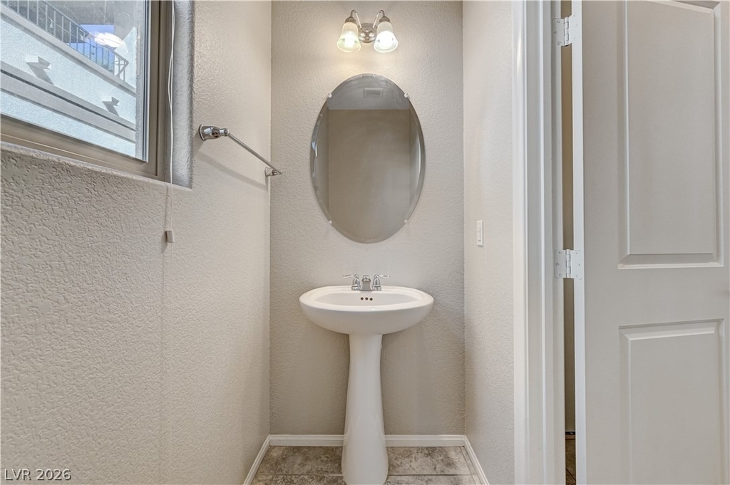 10679 Country Knoll Way - Photo 20