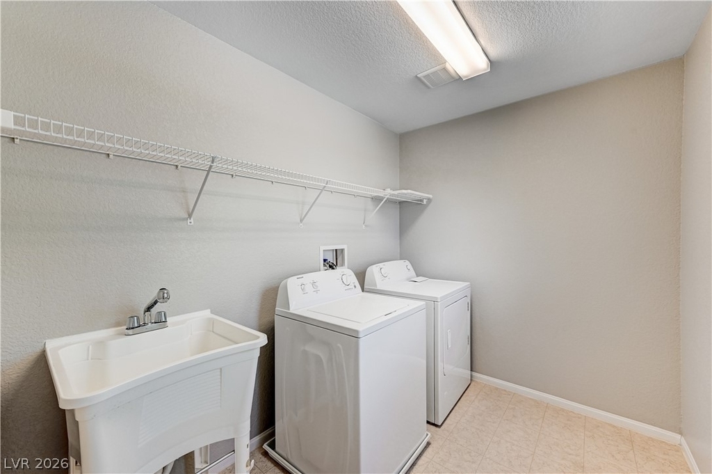 10679 Country Knoll Way - Photo 40