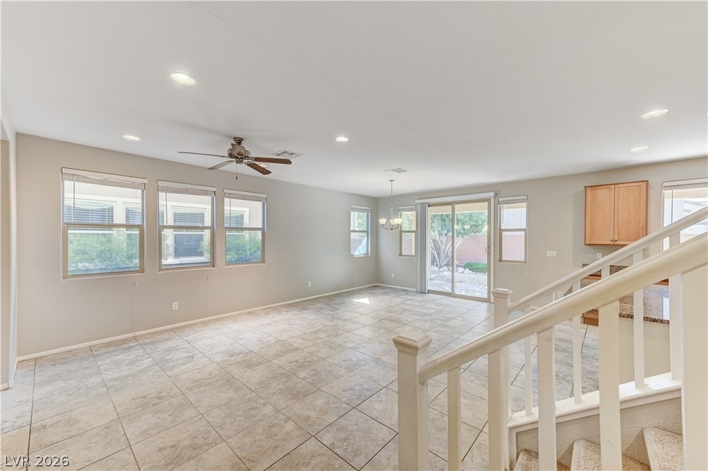 10679 Country Knoll Way - Photo 5