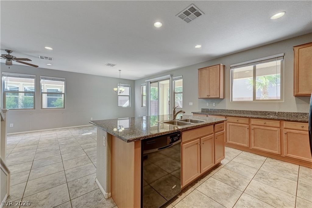 10679 Country Knoll Way - Photo 15
