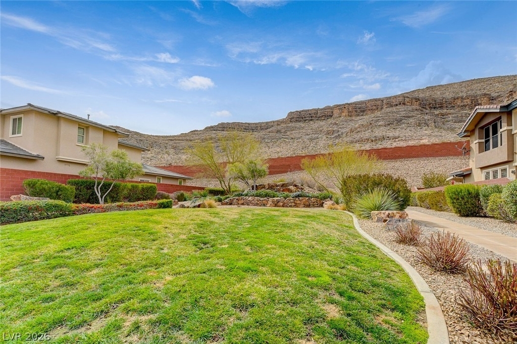 10679 Country Knoll Way - Photo 54