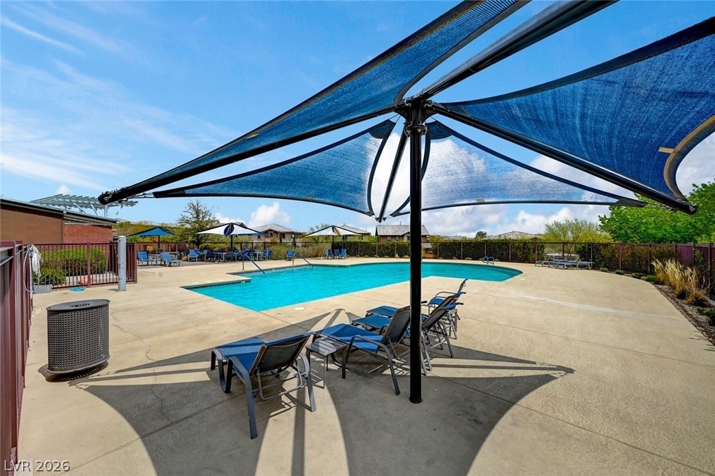 10679 Country Knoll Way - Photo 46
