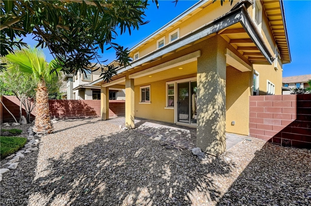 10679 Country Knoll Way - Photo 27