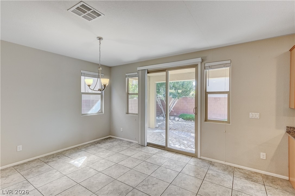 10679 Country Knoll Way - Photo 9