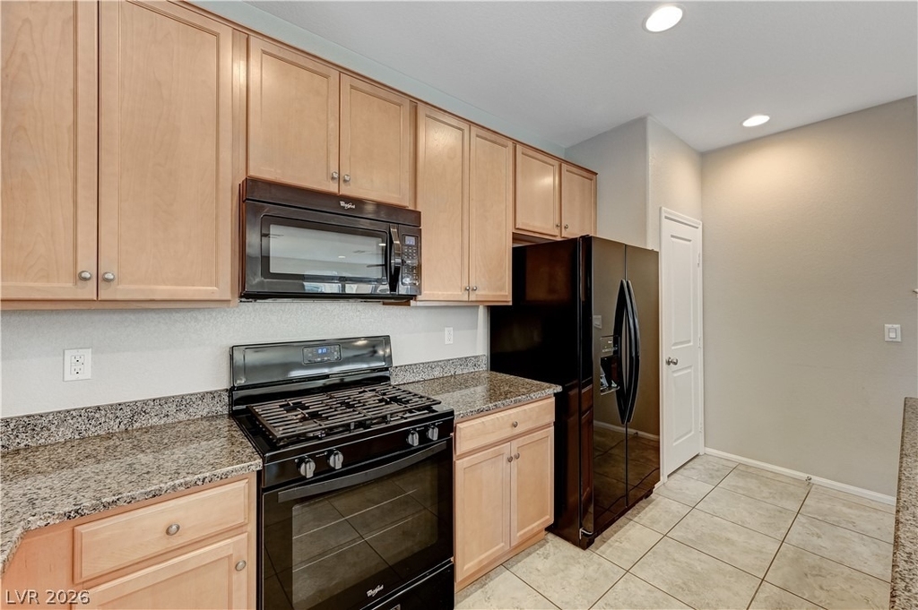 10679 Country Knoll Way - Photo 17