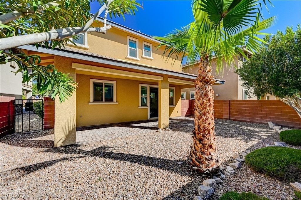 10679 Country Knoll Way - Photo 26