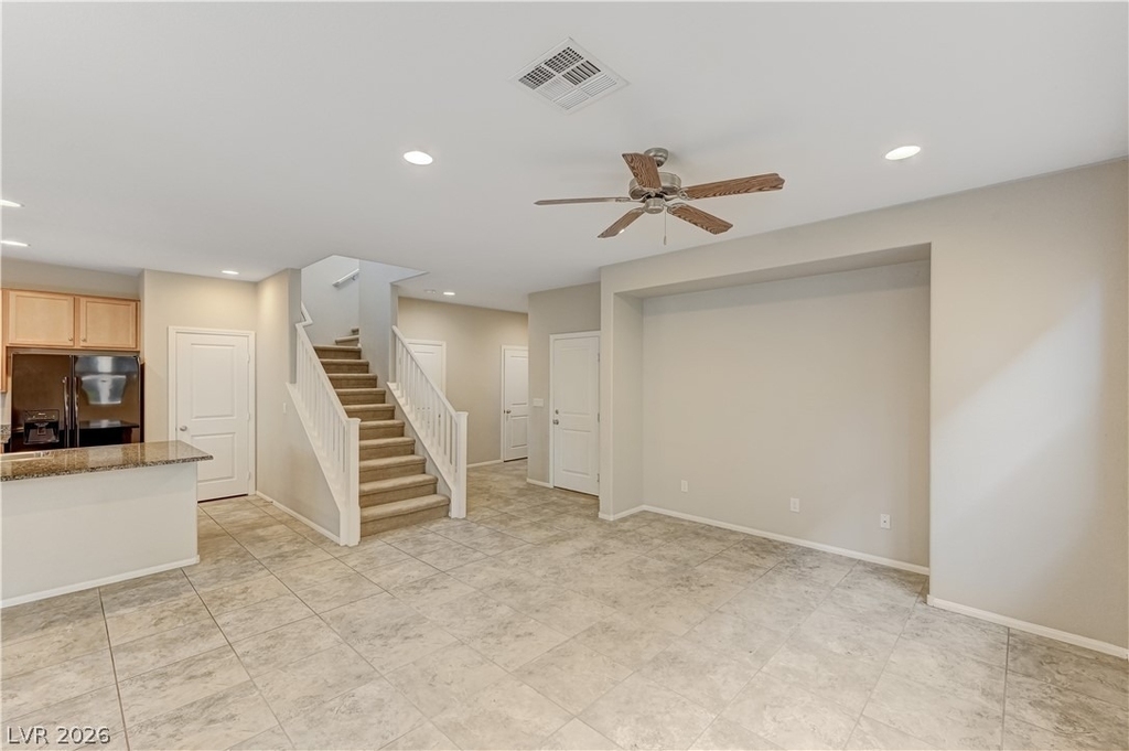 10679 Country Knoll Way - Photo 7