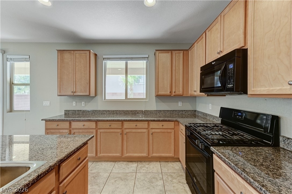 10679 Country Knoll Way - Photo 16