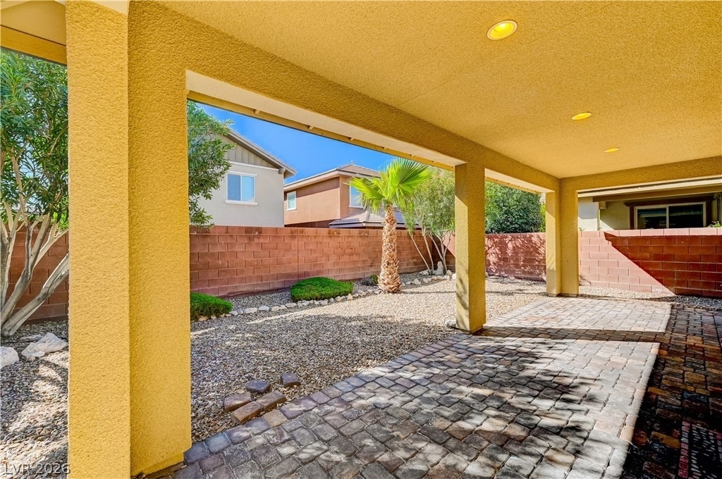 10679 Country Knoll Way - Photo 21
