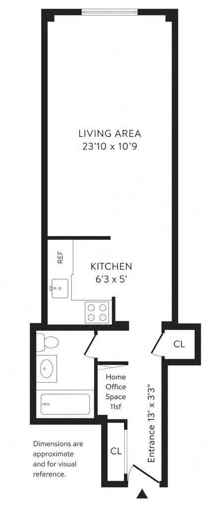 220 East 87th Street - Photo 10
