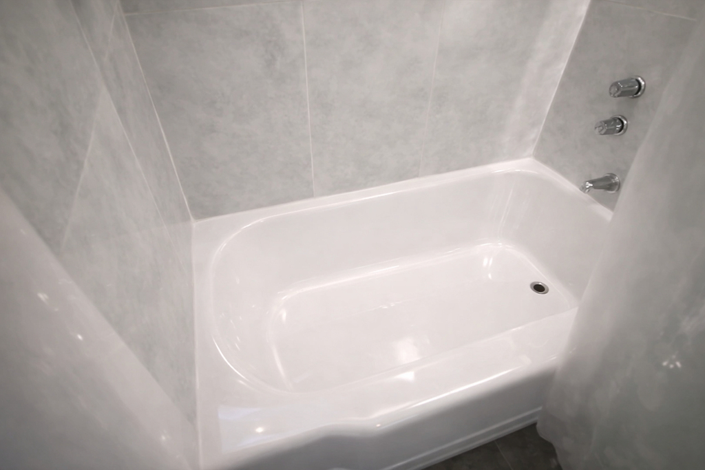 220 East 87th Street - Photo 9