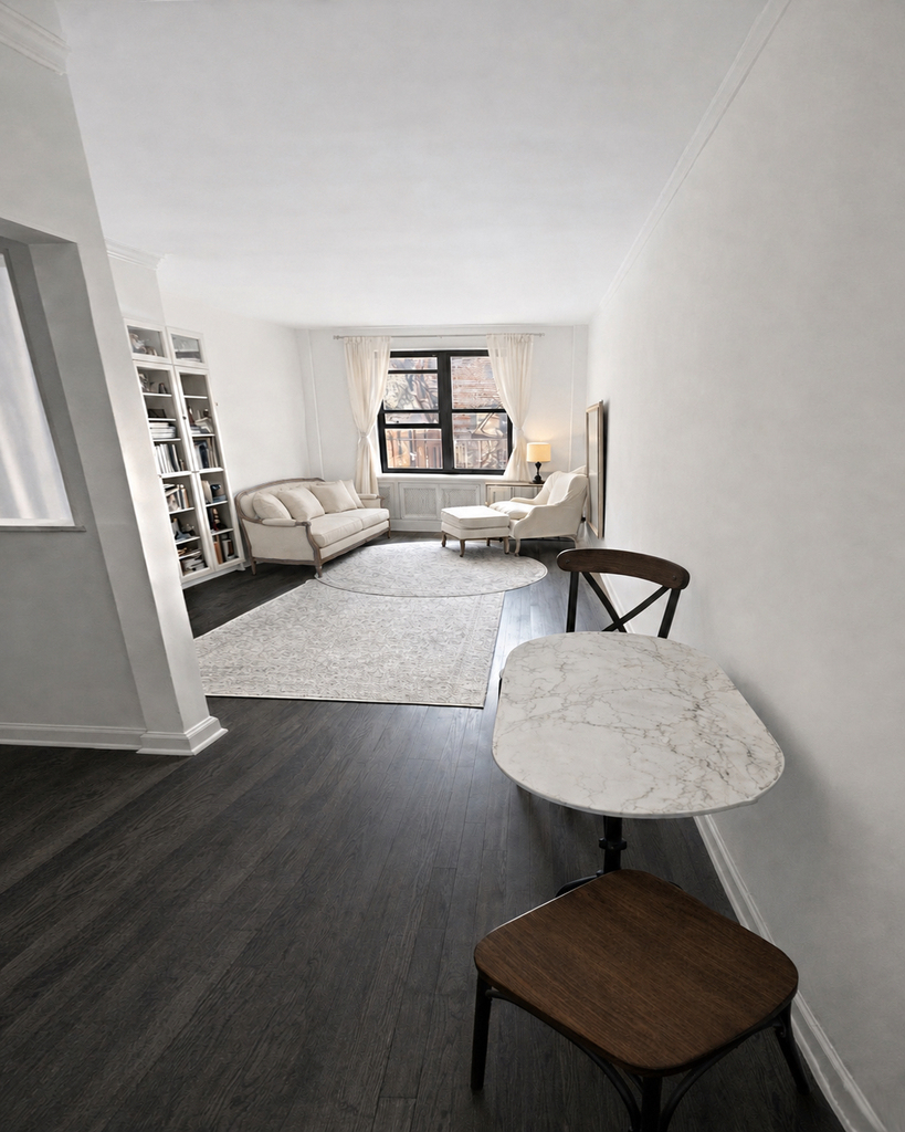220 East 87th Street - Photo 0