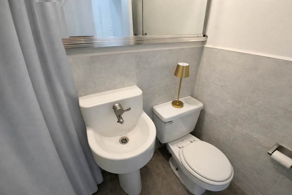 220 East 87th Street - Photo 2