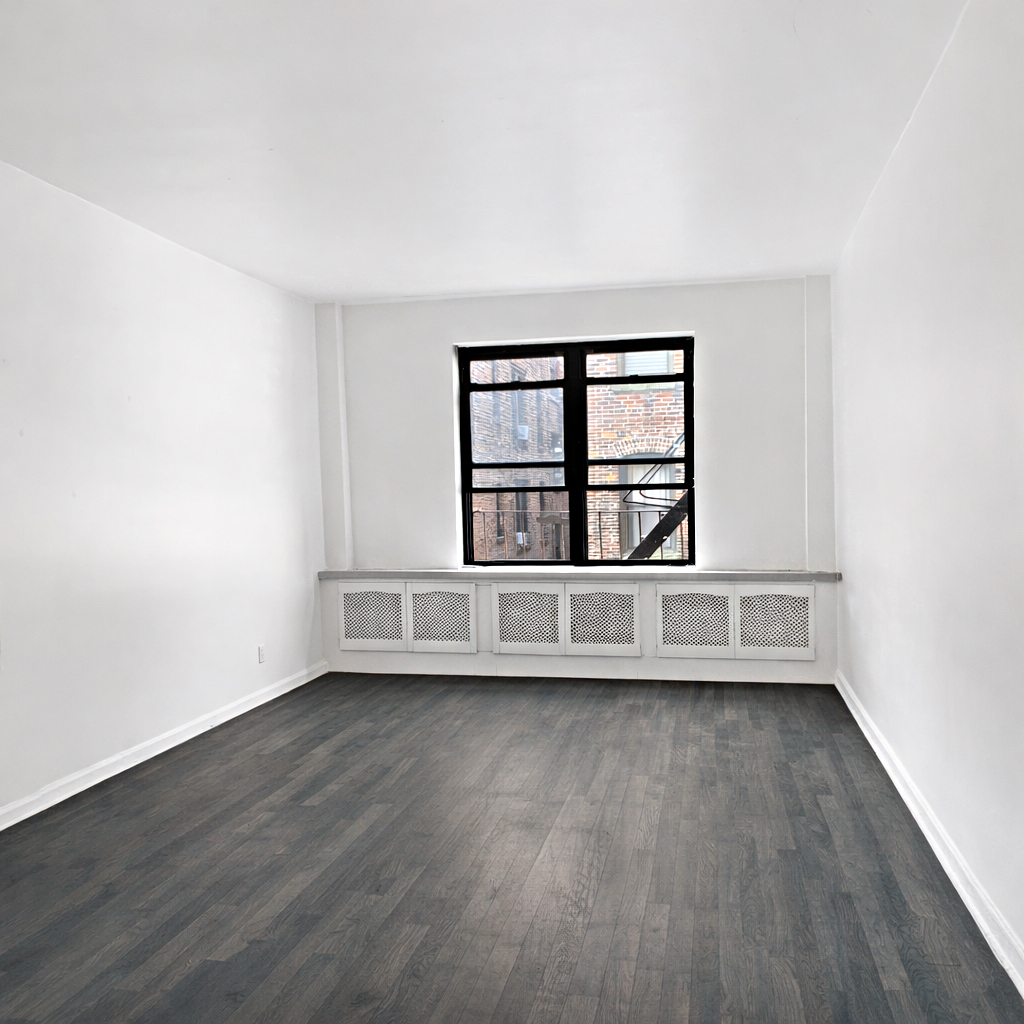 220 East 87th Street - Photo 4