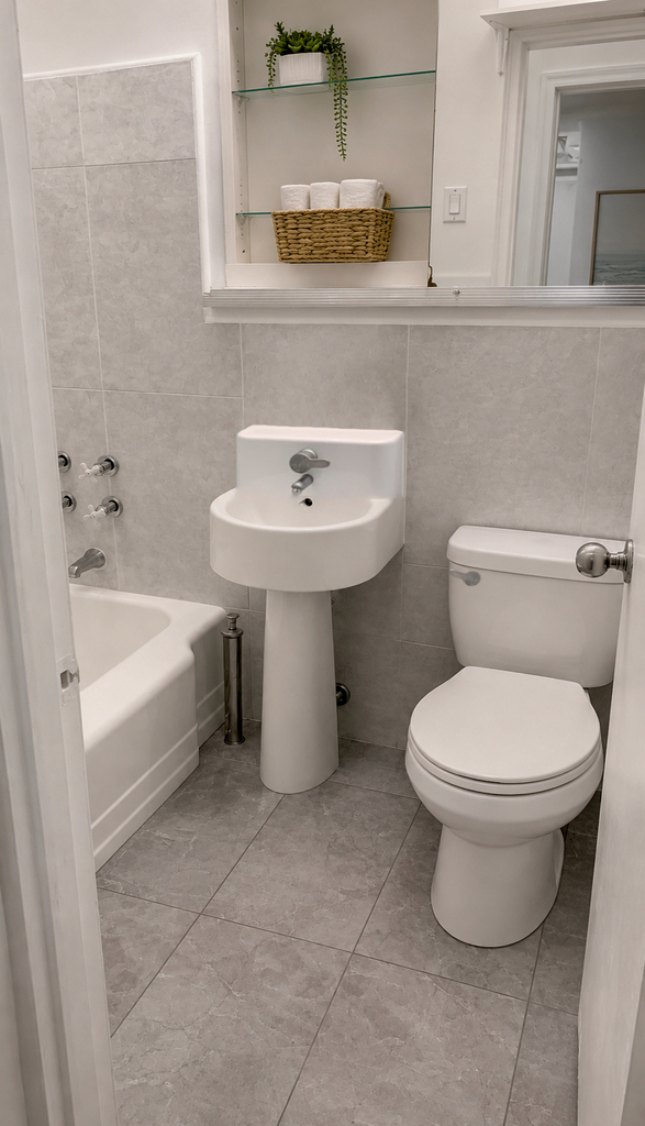 220 East 87th Street - Photo 3