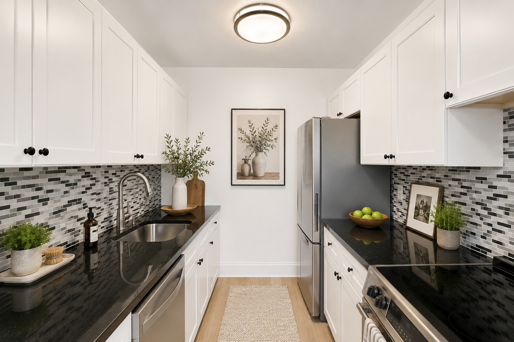 W 34TH ST - Photo 3
