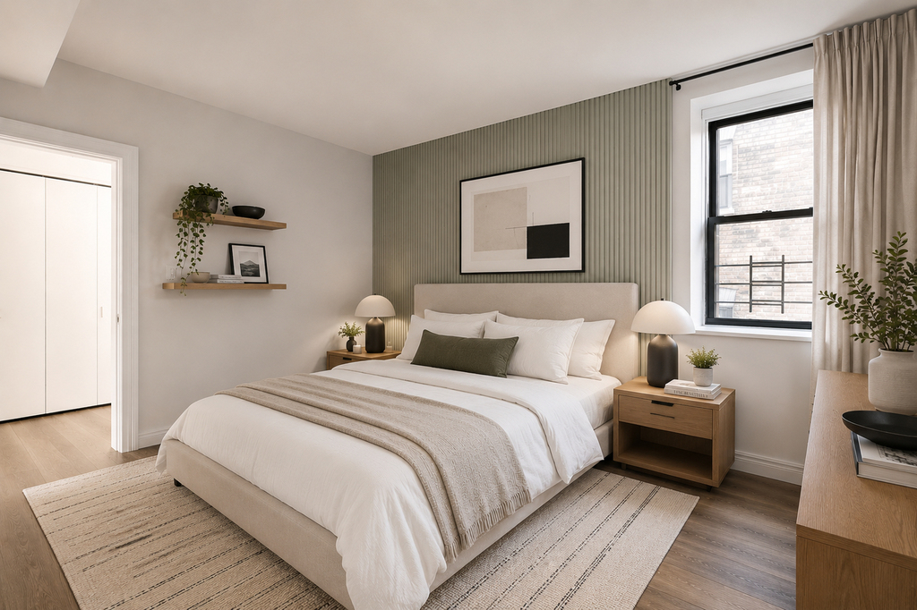 W 34TH ST - Photo 1