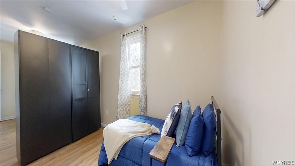 20 Mildred Drive - Photo 2
