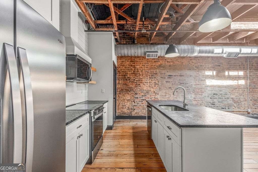 13 Greenville Street - Photo 5