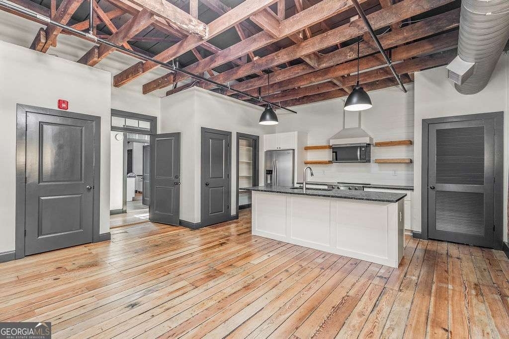 13 Greenville Street - Photo 2