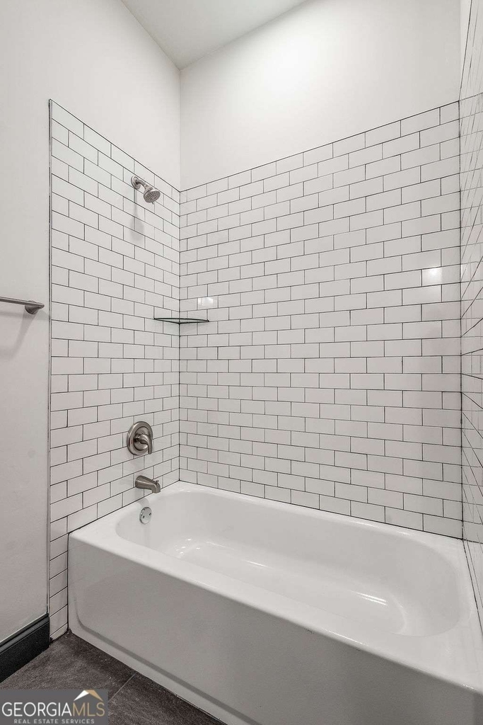 13 Greenville Street - Photo 12