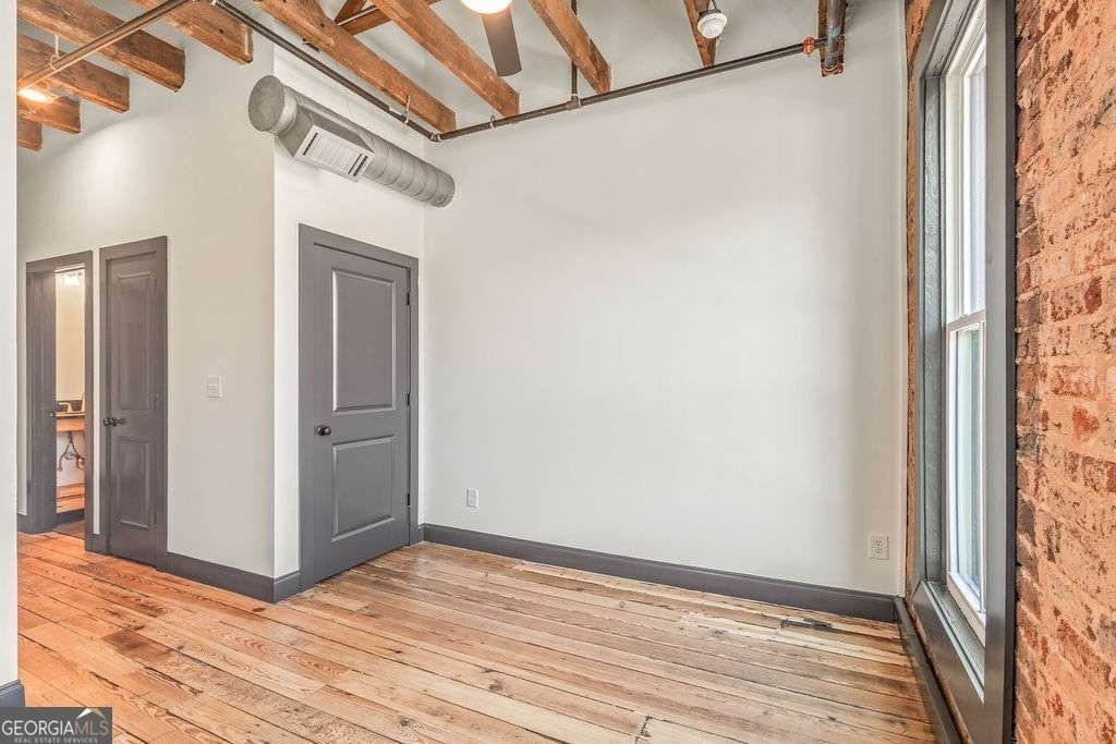 13 Greenville Street - Photo 10