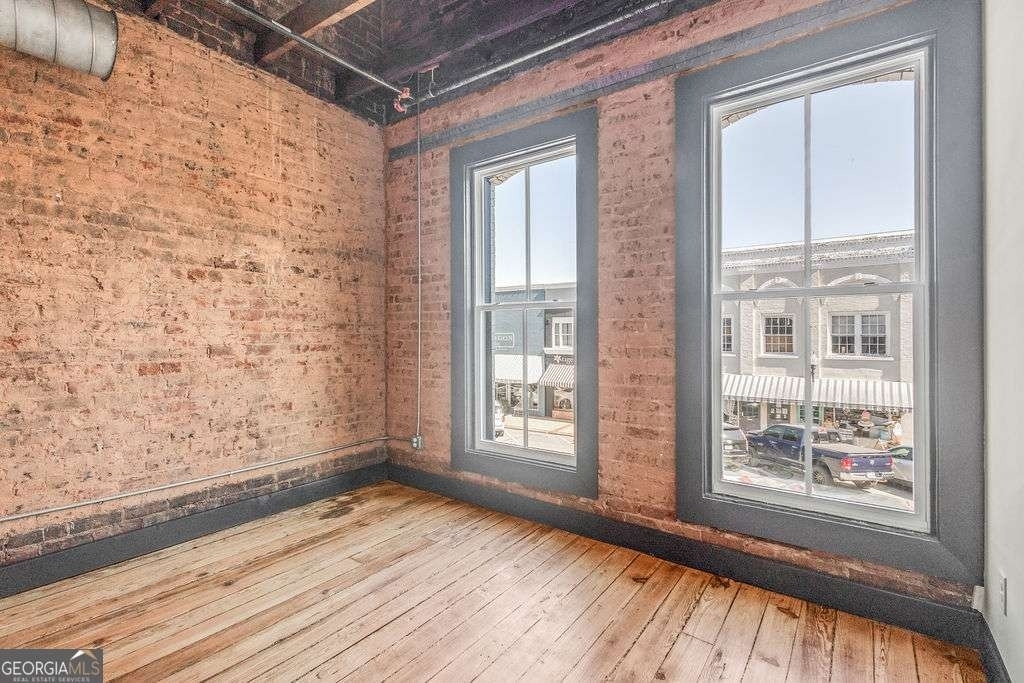 13 Greenville Street - Photo 7