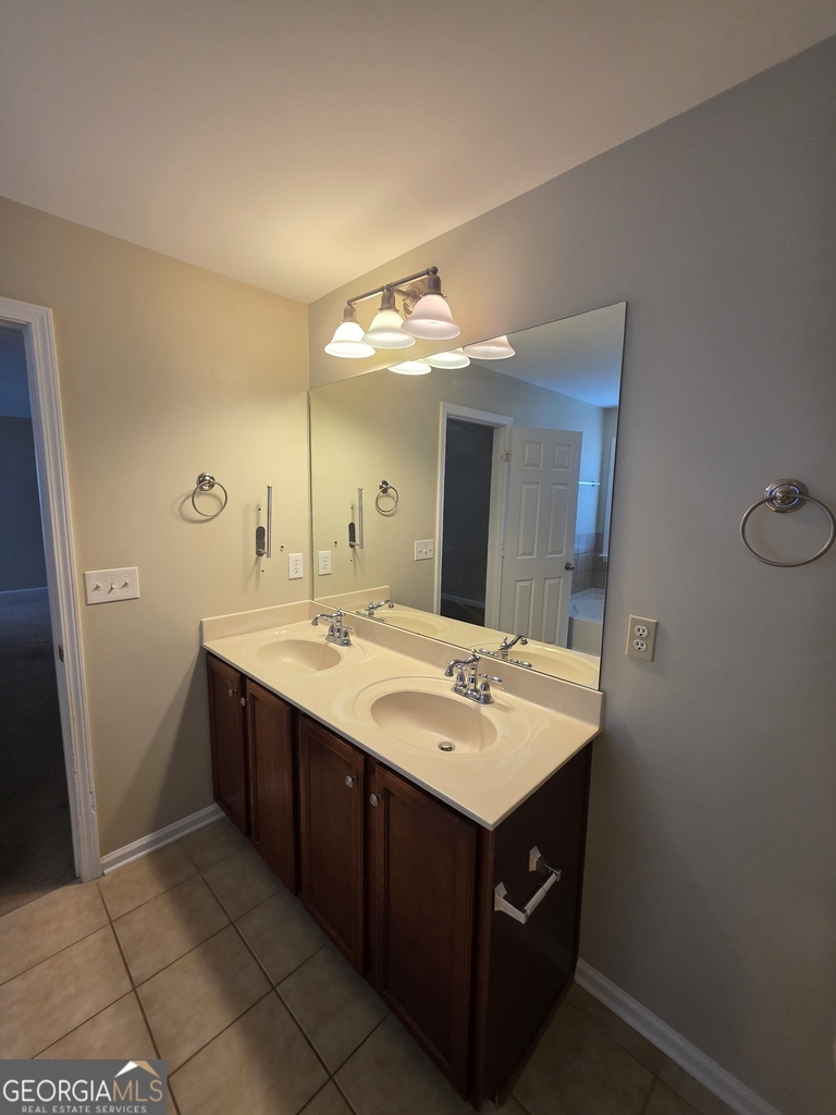 46 Brookview Dr - Photo 24