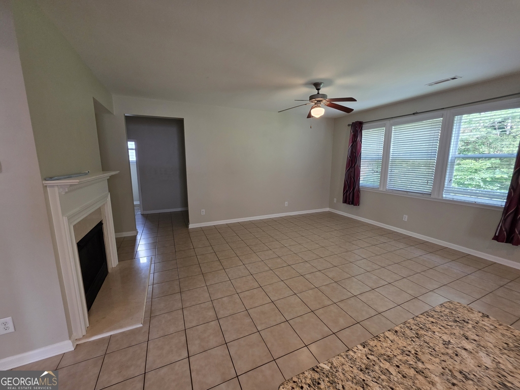 46 Brookview Dr - Photo 1