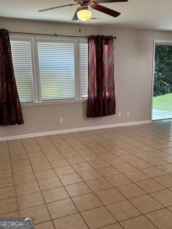46 Brookview Dr - Photo 6
