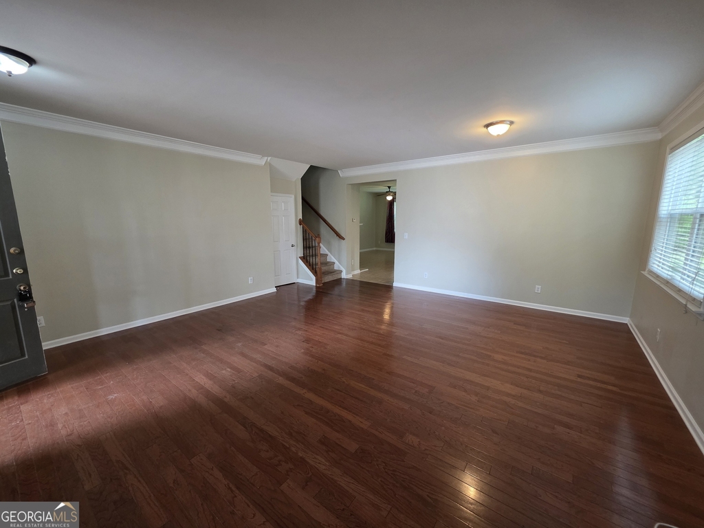 46 Brookview Dr - Photo 3
