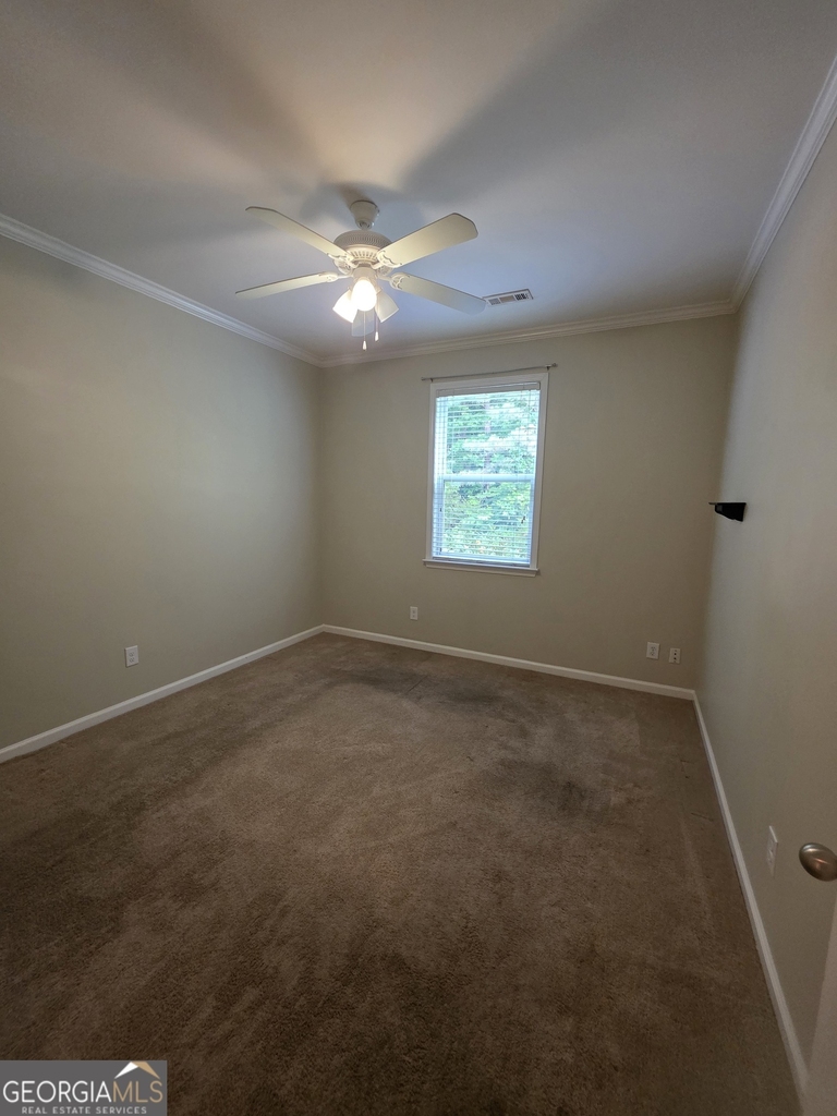 46 Brookview Dr - Photo 15